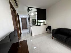 Palm Isles (D17), Condominium #585555651